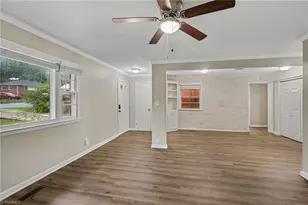 1625 Pichard St, Greensboro, NC 27401 - Photo 6
