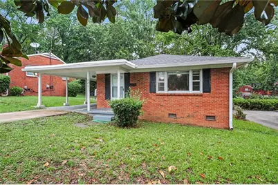 1625 Pichard Street, Greensboro, NC 27401 - Photo 2