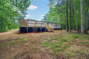 212 Krusinski Ln, Colfax, NC 27235 - Photo 28