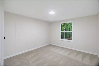 212 Krusinski Lane, Colfax, NC 27235 - Photo 20