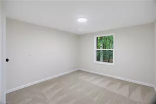 212 Krusinski Ln, Colfax, NC 27235 - Photo 20