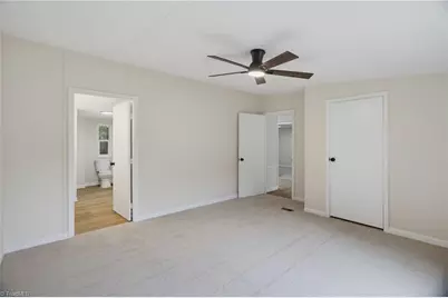 212 Krusinski Lane, Colfax, NC 27235 - Photo 18