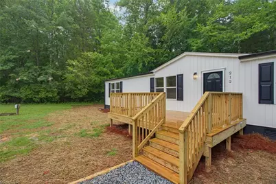212 Krusinski Lane, Colfax, NC 27235 - Photo 4