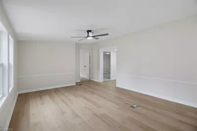212 Krusinski Lane, Colfax, NC 27235 - Photo 16