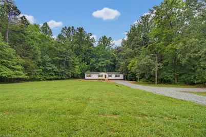 212 Krusinski Lane, Colfax, NC 27235 - Photo 2