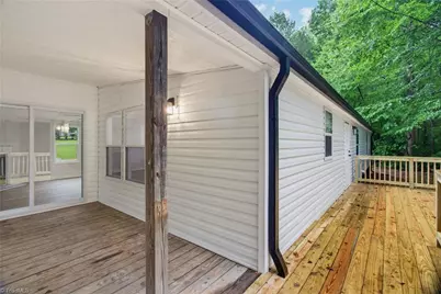 212 Krusinski Lane, Colfax, NC 27235 - Photo 26