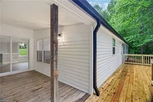 212 Krusinski Ln, Colfax, NC 27235 - Photo 26