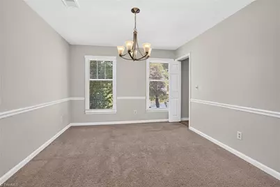 4700 Pine Hollow Lane, Greensboro, NC 27410 - Photo 16