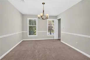 4700 Pine Hollow Ln, Greensboro, NC 27410 - Photo 16