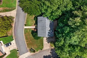 4700 Pine Hollow Ln, Greensboro, NC 27410 - Photo 42