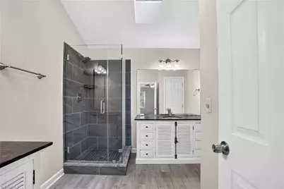 4700 Pine Hollow Lane, Greensboro, NC 27410 - Photo 22