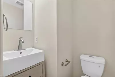 4700 Pine Hollow Lane, Greensboro, NC 27410 - Photo 14