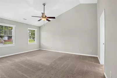 4700 Pine Hollow Lane, Greensboro, NC 27410 - Photo 18