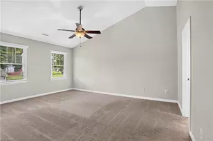 4700 Pine Hollow Ln, Greensboro, NC 27410 - Photo 18