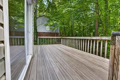 4700 Pine Hollow Lane, Greensboro, NC 27410 - Photo 40