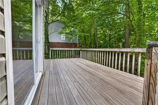4700 Pine Hollow Ln, Greensboro, NC 27410 - Photo 40
