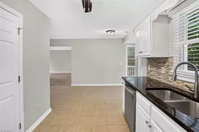 4700 Pine Hollow Lane, Greensboro, NC 27410 - Photo 12