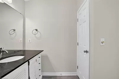 4700 Pine Hollow Lane, Greensboro, NC 27410 - Photo 24