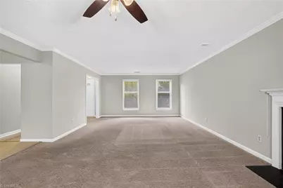 4700 Pine Hollow Lane, Greensboro, NC 27410 - Photo 8