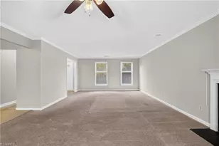 4700 Pine Hollow Ln, Greensboro, NC 27410 - Photo 8
