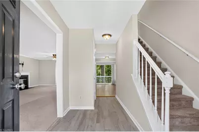 4700 Pine Hollow Lane, Greensboro, NC 27410 - Photo 4