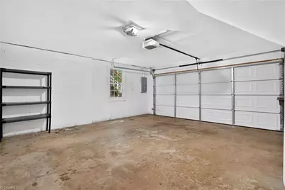4700 Pine Hollow Lane, Greensboro, NC 27410 - Photo 34