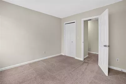 4700 Pine Hollow Lane, Greensboro, NC 27410 - Photo 30