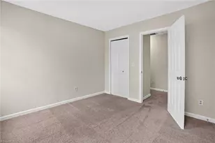 4700 Pine Hollow Ln, Greensboro, NC 27410 - Photo 30