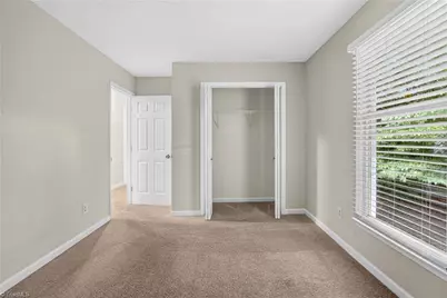 4700 Pine Hollow Lane, Greensboro, NC 27410 - Photo 28