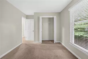 4700 Pine Hollow Ln, Greensboro, NC 27410 - Photo 28