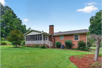 200 Brookview Circle, Jamestown, NC 27282 - Photo 44