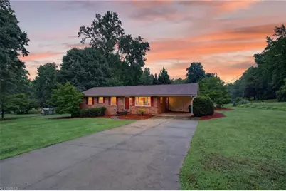 200 Brookview Circle, Jamestown, NC 27282 - Photo 1