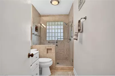 200 Brookview Circle, Jamestown, NC 27282 - Photo 32