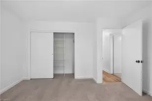 200 Brookview Cir, Jamestown, NC 27282 - Photo 36