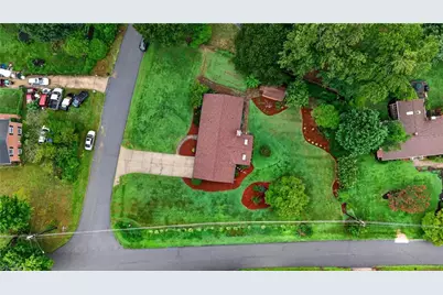 200 Brookview Circle, Jamestown, NC 27282 - Photo 50