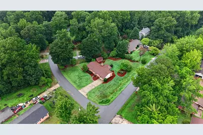 200 Brookview Circle, Jamestown, NC 27282 - Photo 46