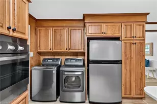 200 Brookview Cir, Jamestown, NC 27282 - Photo 22