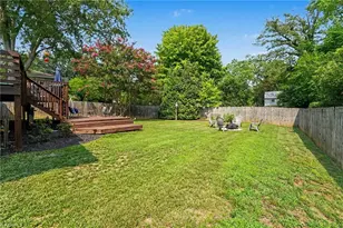 2906 Fairfield Ave, Greensboro, NC 27408 - Photo 28