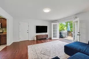 2906 Fairfield Ave, Greensboro, NC 27408 - Photo 10