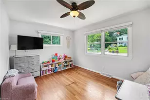 2906 Fairfield Ave, Greensboro, NC 27408 - Photo 18