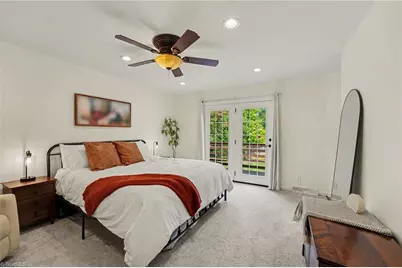 2906 Fairfield Avenue, Greensboro, NC 27408 - Photo 20