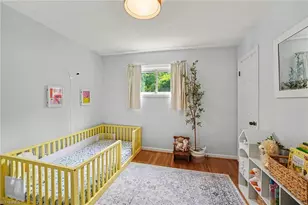 2906 Fairfield Ave, Greensboro, NC 27408 - Photo 16