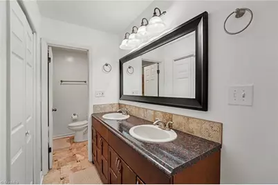 2906 Fairfield Avenue, Greensboro, NC 27408 - Photo 24