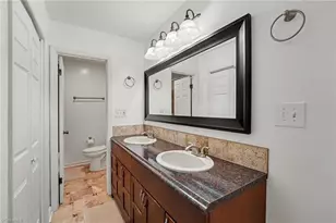 2906 Fairfield Ave, Greensboro, NC 27408 - Photo 24