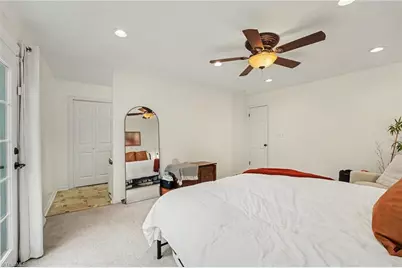 2906 Fairfield Avenue, Greensboro, NC 27408 - Photo 22