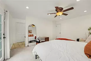 2906 Fairfield Ave, Greensboro, NC 27408 - Photo 22