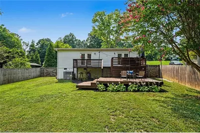 2906 Fairfield Avenue, Greensboro, NC 27408 - Photo 26