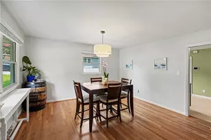 2906 Fairfield Ave, Greensboro, NC 27408 - Photo 4