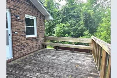 146 King Park Circle, Mount Airy, NC 27030 - Photo 28