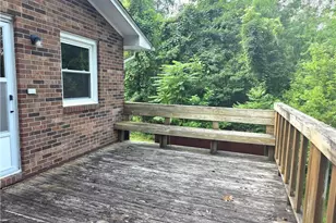 146 King Park Cir, Mount Airy, NC 27030 - Photo 28